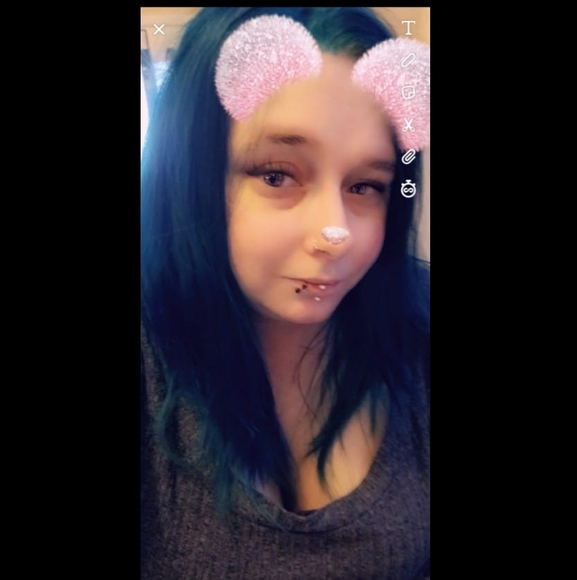 danim88
